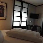 Hotel Zur Amtspforte