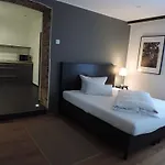 Hotel Zur Amtspforte