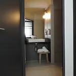 Hotel Zur Amtspforte 3*