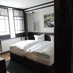 Hotel Zur Amtspforte