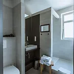 Zur Amtspforte Hotel Stadthagen