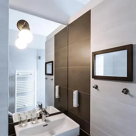 Zur Amtspforte 3* שטאדטהאגן